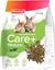 Attēls no BEAPHAR - CARE+ NATURE 1.5kg KRÓLIK        SUCHY POKARM  /4