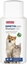 Изображение Beaphar Flea & Tick Shampoo (Dimethicone) Dog/Cat 200ml