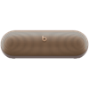 Picture of Beats Pill - Wireless Bluetooth Speaker - Champagne Gold |
