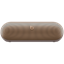 Attēls no Beats Pill - Wireless Bluetooth Speaker - Champagne Gold |