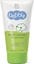 Picture of Bebble Bebble 0+ Krem ochronny wiatr i chód 50 ml