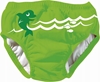 Picture of Beco Aqua nappies for kids BECO UV SEALIFE 6921 6 M
