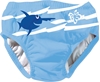 Picture of Beco Aqua nappies for kids BECO UV SEALIFE 6921 6 M