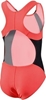 Изображение Beco Swimsuit for girls BECO 5436 06 116cm