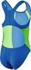 Изображение Beco Swimsuit for girls BECO UV SEALIFE 0804 48 116