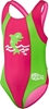 Изображение Beco Swimsuit for girls BECO UV SEALIFE 0804 48 116