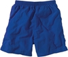 Picture of Beco Swim shorts for boys BECO 4034 06 140cm