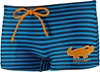 Picture of Beco Swimming boxers for boys BECO 5301 6 104cm