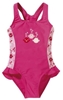 Изображение Beco Swimsuit for girls BECO UV SEALIFE 6881 4 98cm