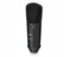 Picture of Behringer B-1 DARK EDITION Mikrofon pojemnociowy