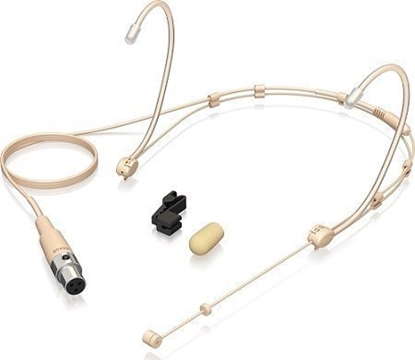 Attēls no Behringer Behringer BD440 Mikrofon nagowny pojemnociowy