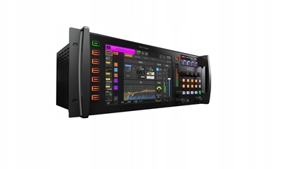Picture of Behringer WING RACK Mikser cyfrowy