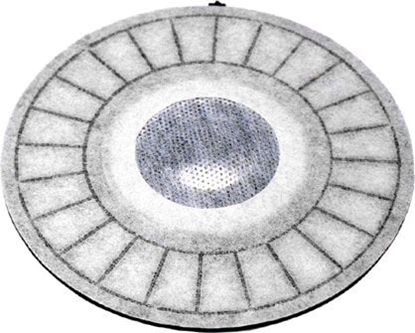 Attēls no Beyerdynamic DT 990 , 250 Ohm Black Silver