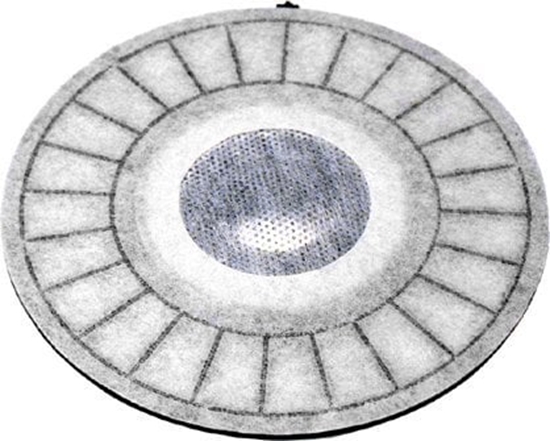 Изображение Beyerdynamic DT 990 , 250 Ohm Black Silver