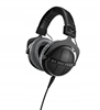 Изображение Suchawki Beyerdynamic DT 990 PRO X