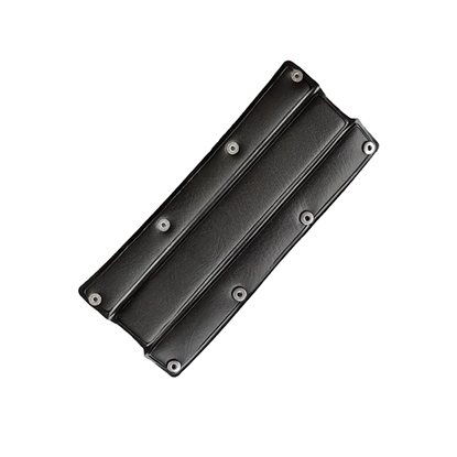 Attēls no Beyerdynamic HeadBand PRO Buttonable For DT 770 / 880 / 990 - HS 200 / 400 - MMX 300