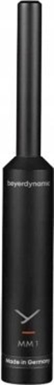 Picture of beyerdynamic MM 1 (2023) Mikrofon pomiarowy