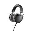 Picture of Beyerdynamic Studio Headphones DT 700 PRO X Wired, Over-Ear, Black
