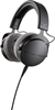 Picture of Beyerdynamic Studio Headphones DT 700 PRO X Wired, Over-Ear, Black