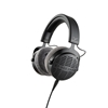 Picture of Beyerdynamic Studio Headphones DT 900 PRO X Wired, Over-Ear, Black