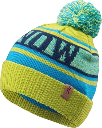 Изображение Bejo BARRO JRB