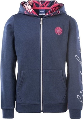 Picture of Bejo Bluza Bejo Ashira Jr 92800438633