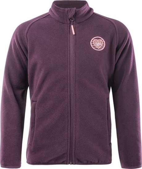 Picture of Bejo Bluza Bejo Lisanna 280 Jr 92800439468