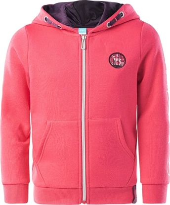 Picture of Bejo Dziecica Bluza ASHIRA KDG