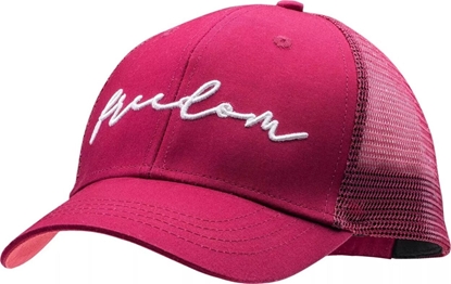 Picture of Bejo Dziecica Czapka z daszkiem KORNET JRG