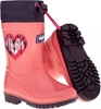 Picture of Bejo Dziecice Kalosze KAI WELLIES JR