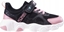 Attēls no Bejo Dziecice Sneakersy MANINA JRG