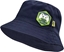 Picture of Bejo Dziecicy Kapelusz COBY JRB