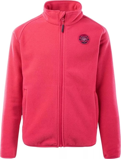 Picture of Bejo Dziecicy Polar LISANNA 280 JRG