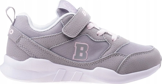 Picture of Bejo NOREMI JRG