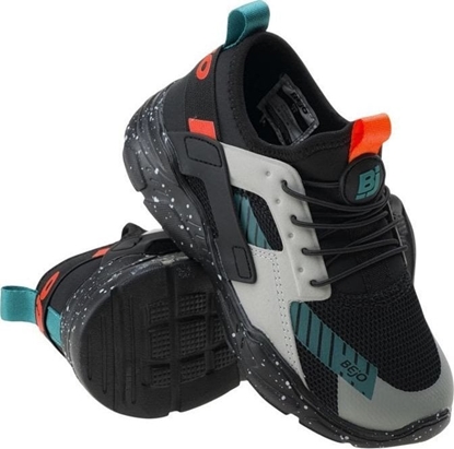 Изображение Bejo SLIKTER JR