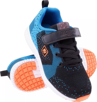 Изображение Bejo VETAS JR