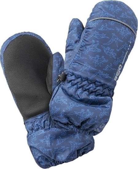 Picture of Bejo VIPO KDB