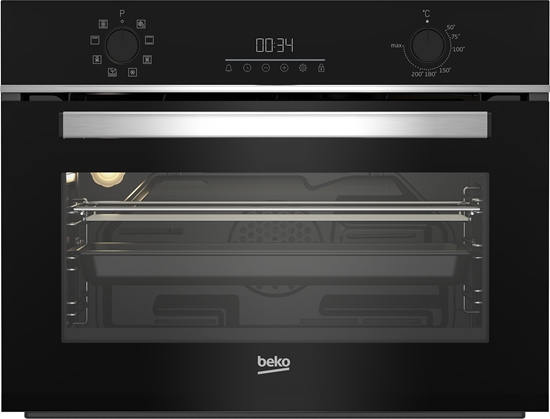 Изображение Beko BBCM13300X