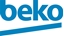 Attēls no Beko BBIE13300XC
