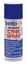 Picture of Beko Cynk w sprayu 400ml TecLine - 295 1 400