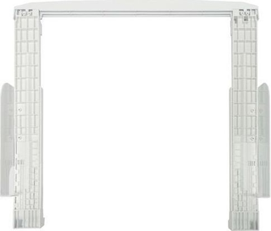 Picture of Beko cznik Beko PSK