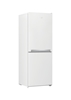 Picture of Beko RCSA240K40WN Refrigerator, White