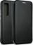 Изображение Beline Beline Etui Book Magnetic Huawei P Smart 2021 czarny/black