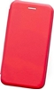 Изображение Beline Beline Etui Book Magnetic iPhone 13 mini 5,4" mini czerwony/red