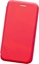 Attēls no Beline Beline Etui Book Magnetic iPhone 13 mini 5,4" mini czerwony/red