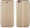 Picture of Beline Beline Etui Book Magnetic iPhone 7/8 zoty/gold SE 2020