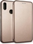 Изображение Beline Beline etui Book Magnetic Realme 7 Pro róowo zoty/rose gold