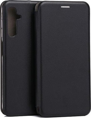 Изображение Beline Beline Etui Book Magnetic Samsung A25 5G A256