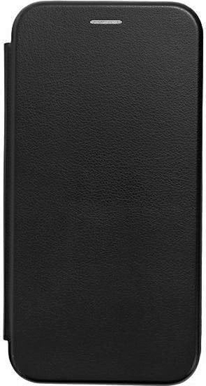 Picture of Beline Beline Etui Book Magnetic Samsung M52 czarny/black
