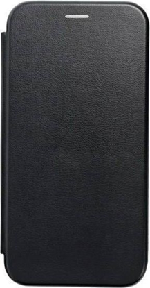 Attēls no Beline Beline etui Book Magnetic Samsung S21 FE czarny/black